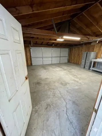 2134 South 16th Avenue Broadview IL 60155