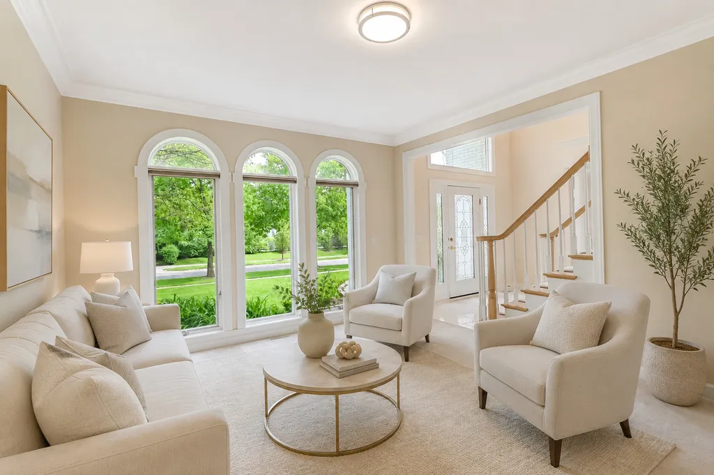 1315 Darien Club Drive Darien IL 60561