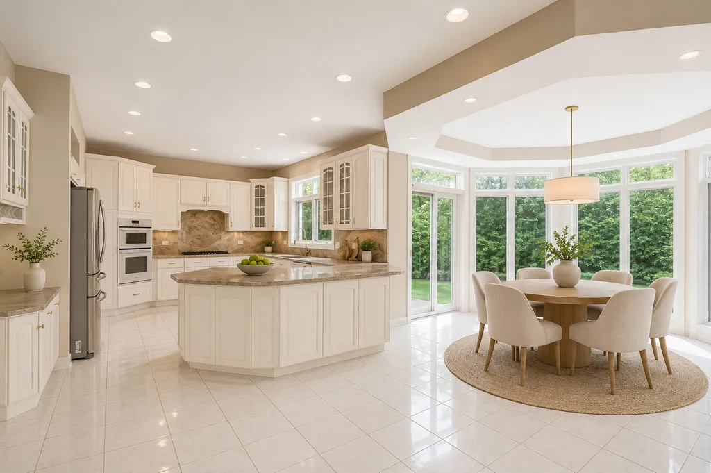1315 Darien Club Drive Darien IL 60561