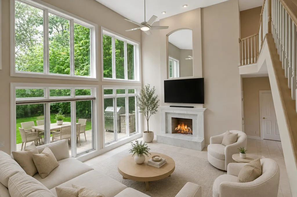 1315 Darien Club Drive Darien IL 60561