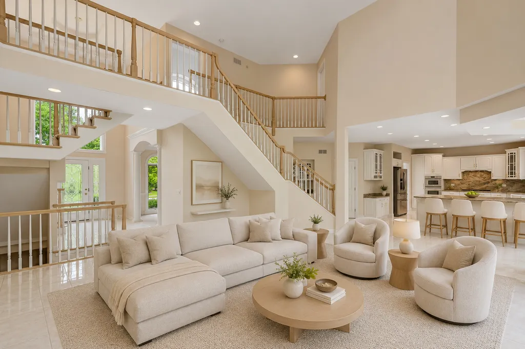 1315 Darien Club Drive Darien IL 60561