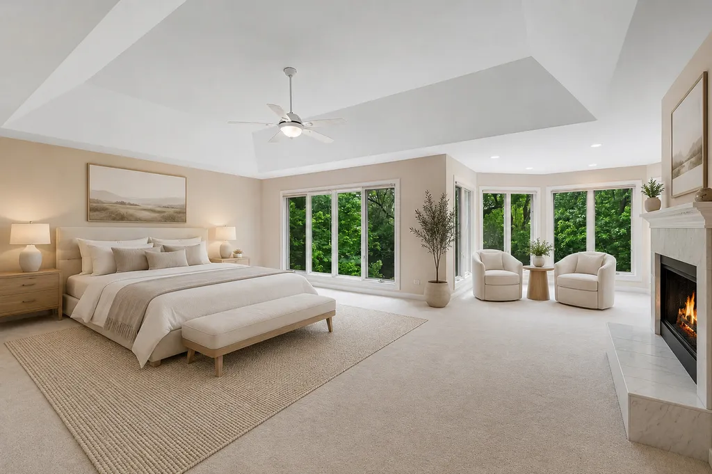 1315 Darien Club Drive Darien IL 60561