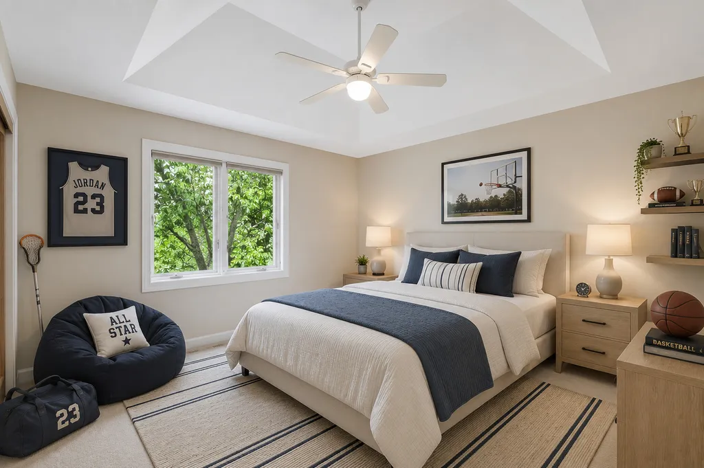 1315 Darien Club Drive Darien IL 60561