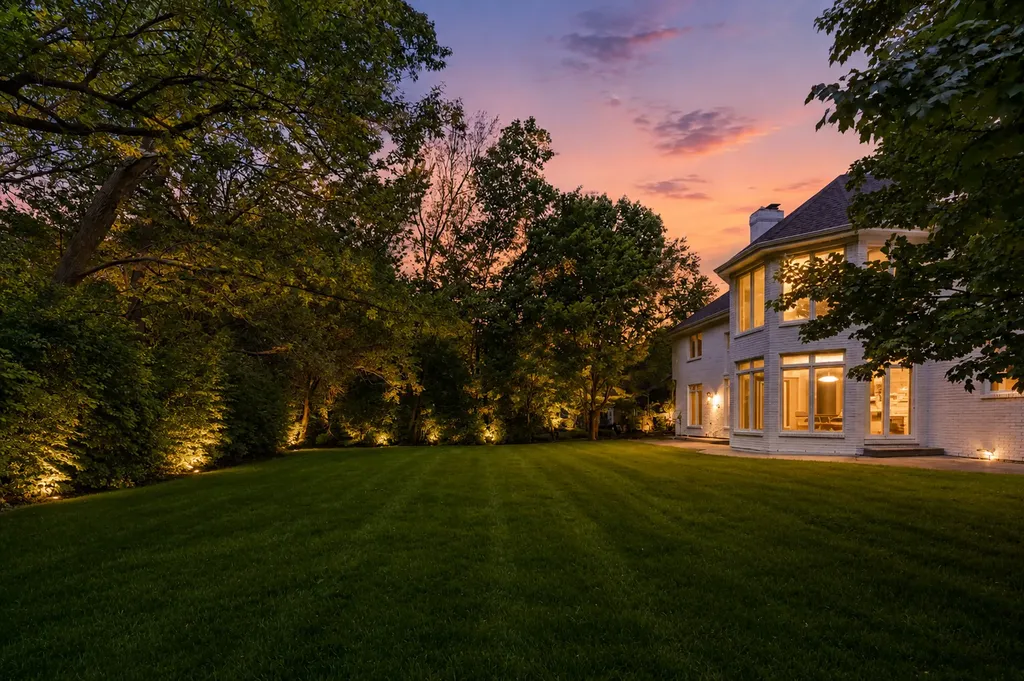 1315 Darien Club Drive Darien IL 60561
