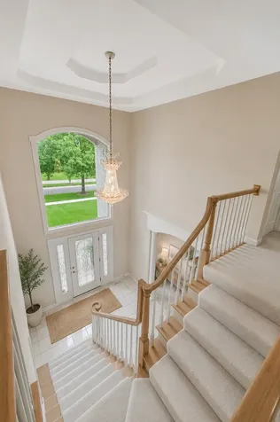 1315 Darien Club Drive Darien IL 60561
