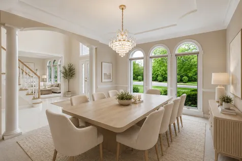 1315 Darien Club Drive Darien IL 60561