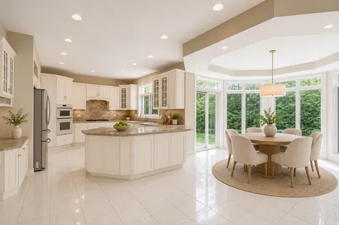 1315 Darien Club Drive Darien IL 60561