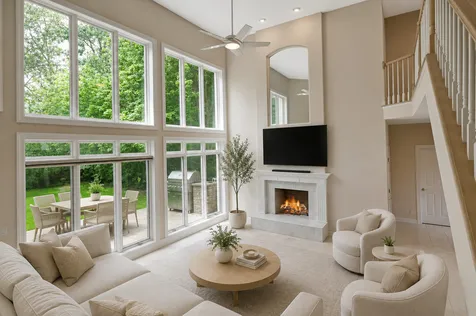 1315 Darien Club Drive Darien IL 60561