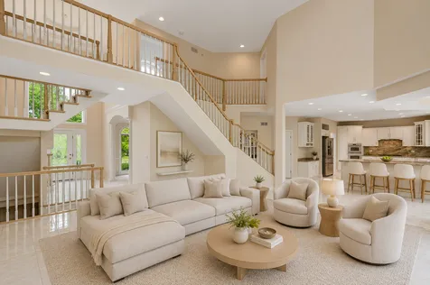 1315 Darien Club Drive Darien IL 60561