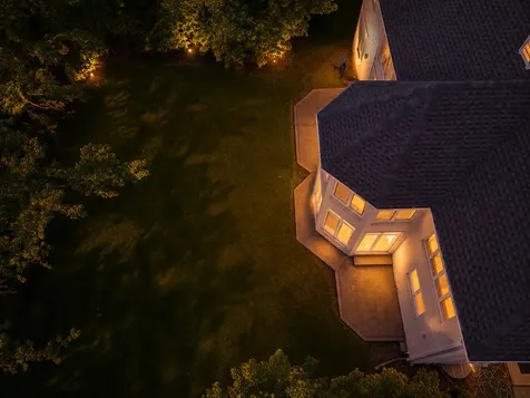 1315 Darien Club Drive Darien IL 60561