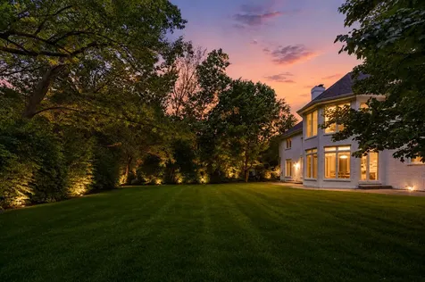 1315 Darien Club Drive Darien IL 60561
