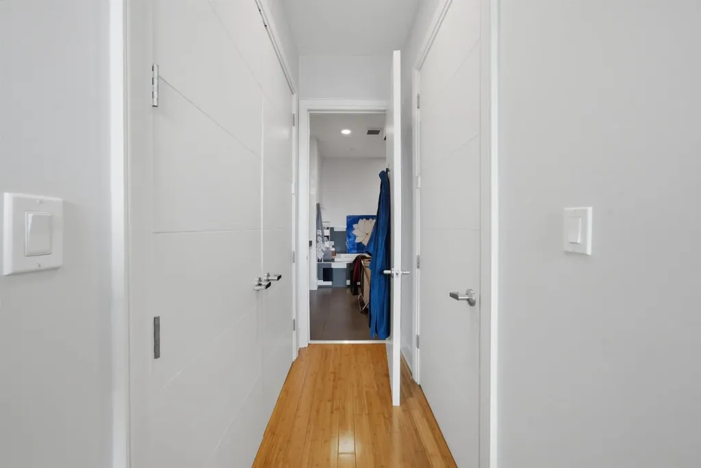 2424 West Chicago Avenue Chicago IL 60622