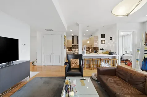 2424 West Chicago Avenue Chicago IL 60622