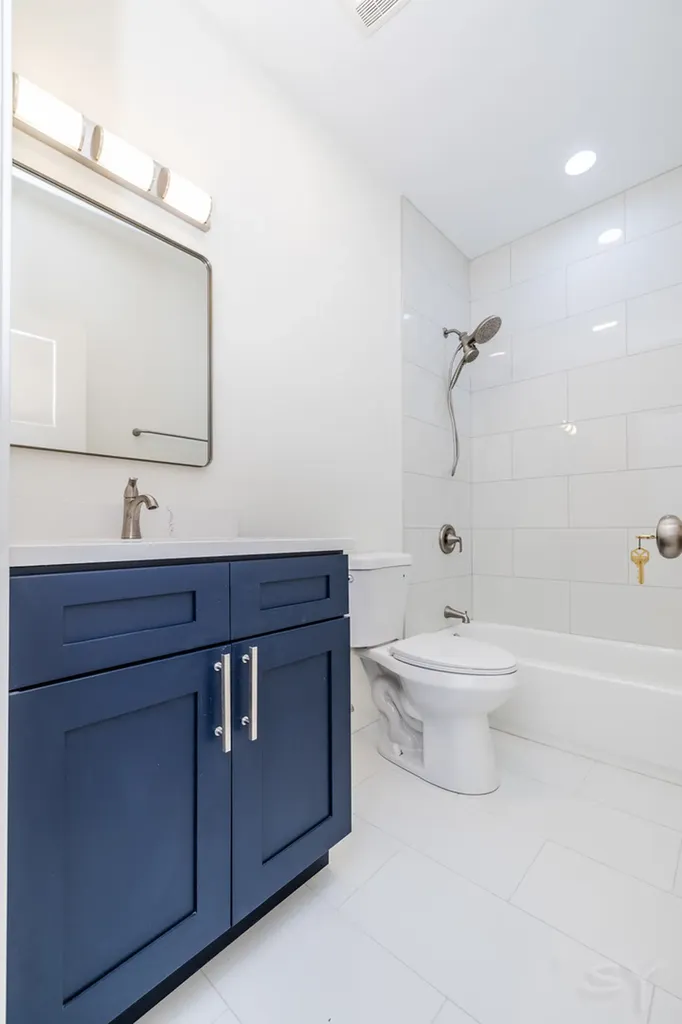 1331 South Fairfield Avenue Chicago IL 60608