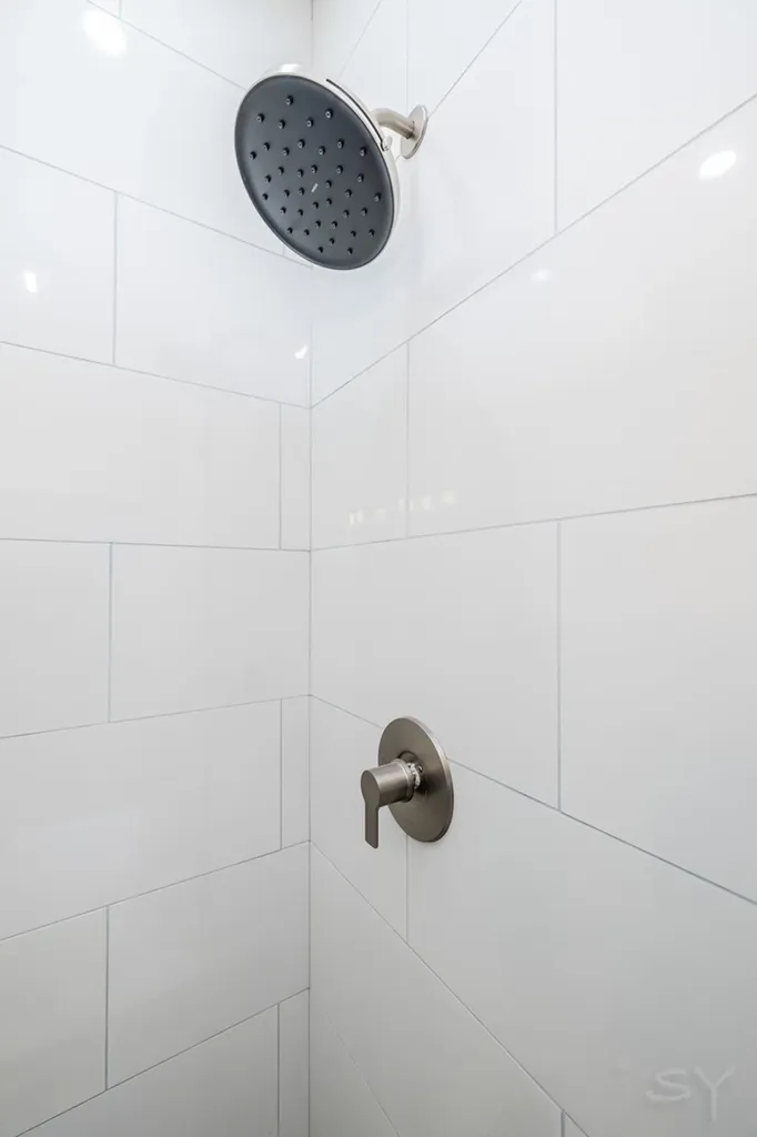 1331 South Fairfield Avenue Chicago IL 60608