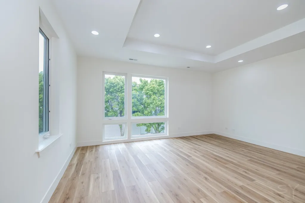 1331 South Fairfield Avenue Chicago IL 60608