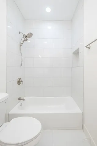 1331 South Fairfield Avenue Chicago IL 60608