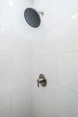 1331 South Fairfield Avenue Chicago IL 60608