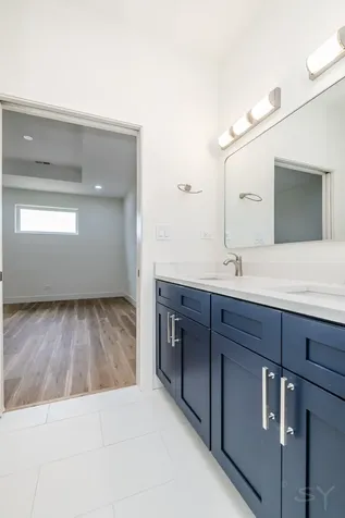 1331 South Fairfield Avenue Chicago IL 60608