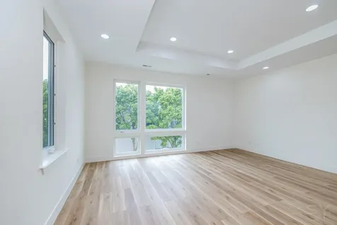 1331 South Fairfield Avenue Chicago IL 60608