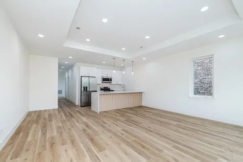 1331 South Fairfield Avenue Chicago IL 60608