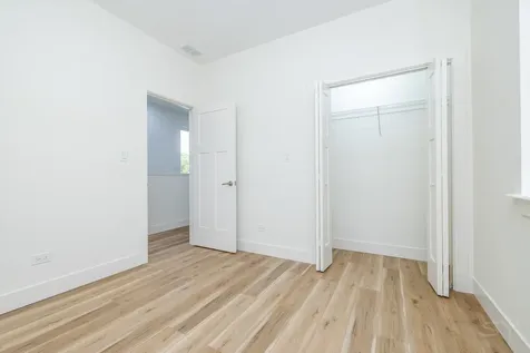 1331 South Fairfield Avenue Chicago IL 60608