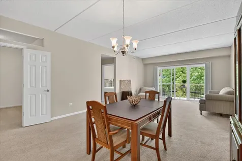 799 Graceland Avenue Des Plaines IL 60016