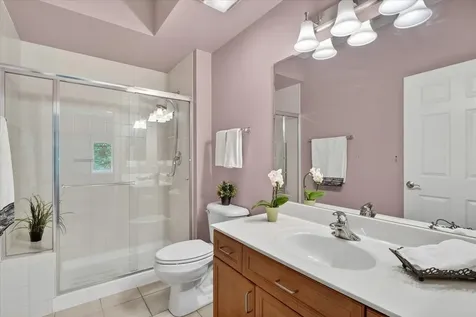 799 Graceland Avenue Des Plaines IL 60016