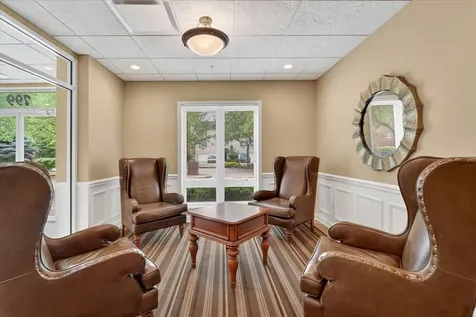 799 Graceland Avenue Des Plaines IL 60016