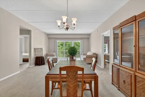 799 Graceland Avenue Des Plaines IL 60016