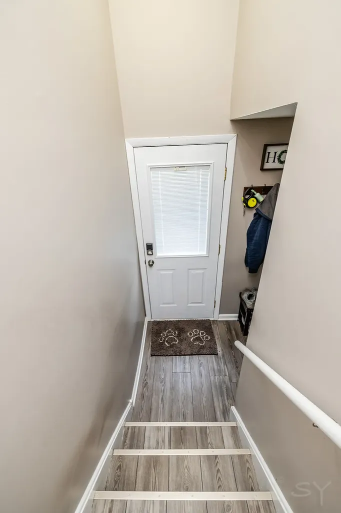 10948 South Albany Avenue Chicago IL 60655
