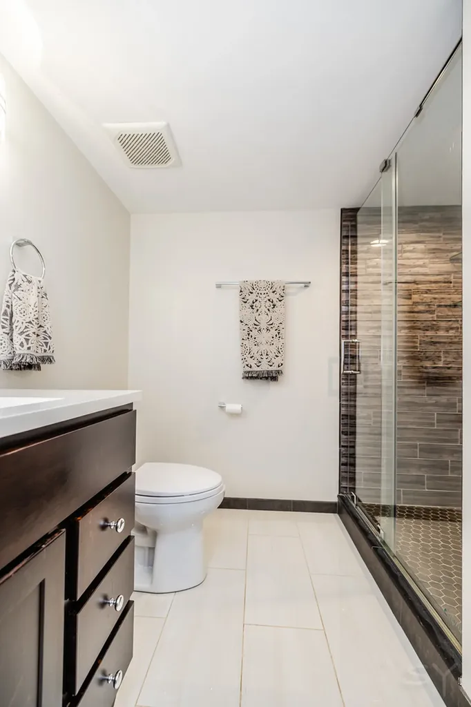 10948 South Albany Avenue Chicago IL 60655
