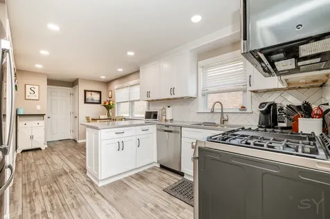 10948 South Albany Avenue Chicago IL 60655