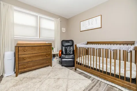 10948 South Albany Avenue Chicago IL 60655