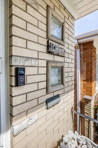 10948 South Albany Avenue Chicago IL 60655