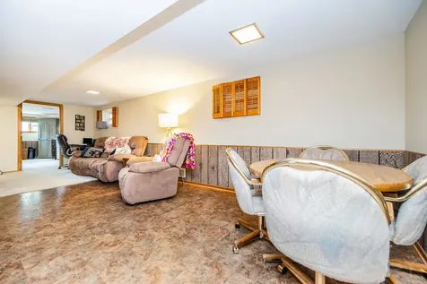 10948 South Albany Avenue Chicago IL 60655
