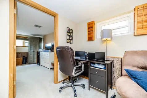 10948 South Albany Avenue Chicago IL 60655