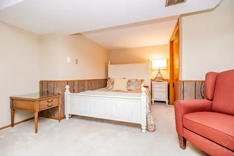 10948 South Albany Avenue Chicago IL 60655