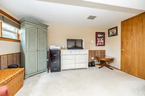 10948 South Albany Avenue Chicago IL 60655