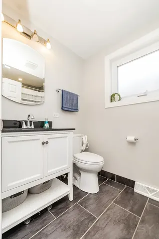 10948 South Albany Avenue Chicago IL 60655
