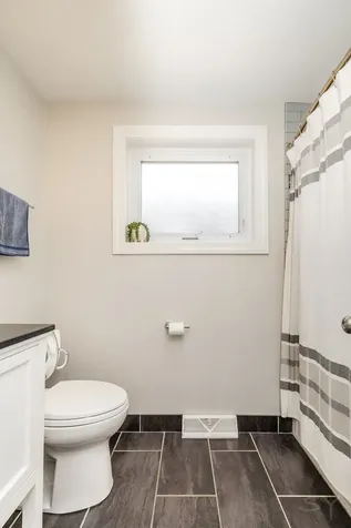 10948 South Albany Avenue Chicago IL 60655
