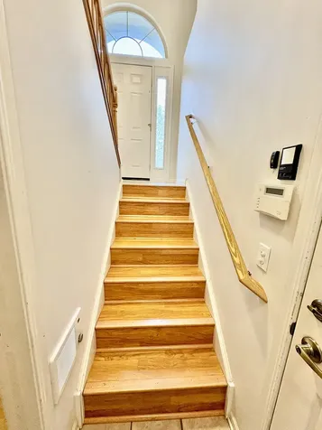 30 Beaconsfield Court Lincolnshire IL 60069