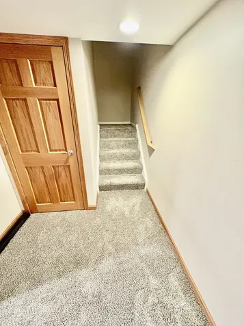 30 Beaconsfield Court Lincolnshire IL 60069