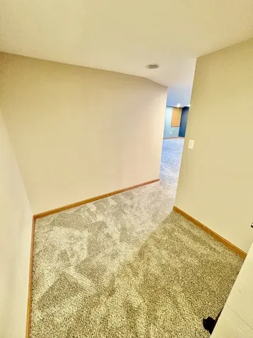 30 Beaconsfield Court Lincolnshire IL 60069