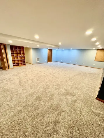 30 Beaconsfield Court Lincolnshire IL 60069