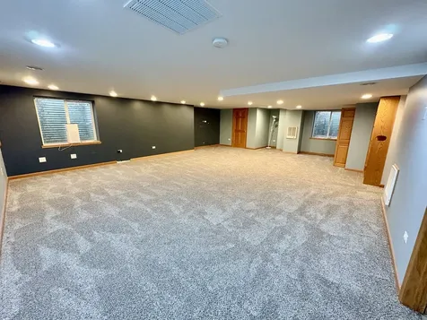 30 Beaconsfield Court Lincolnshire IL 60069