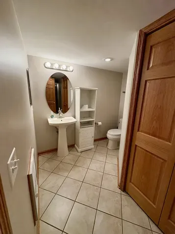 30 Beaconsfield Court Lincolnshire IL 60069