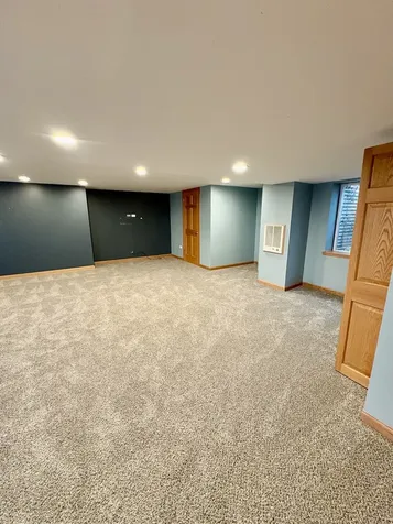 30 Beaconsfield Court Lincolnshire IL 60069