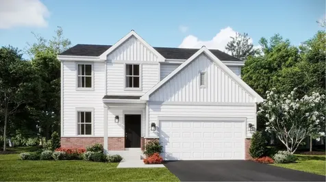 413 Ashbury Drive Sugar Grove IL 60554
