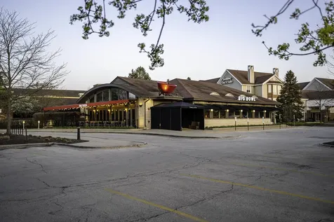 527 Yosemite Way Mundelein IL 60060